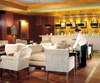 Gran Hotel Elba Estepona & Thalasso Spa 